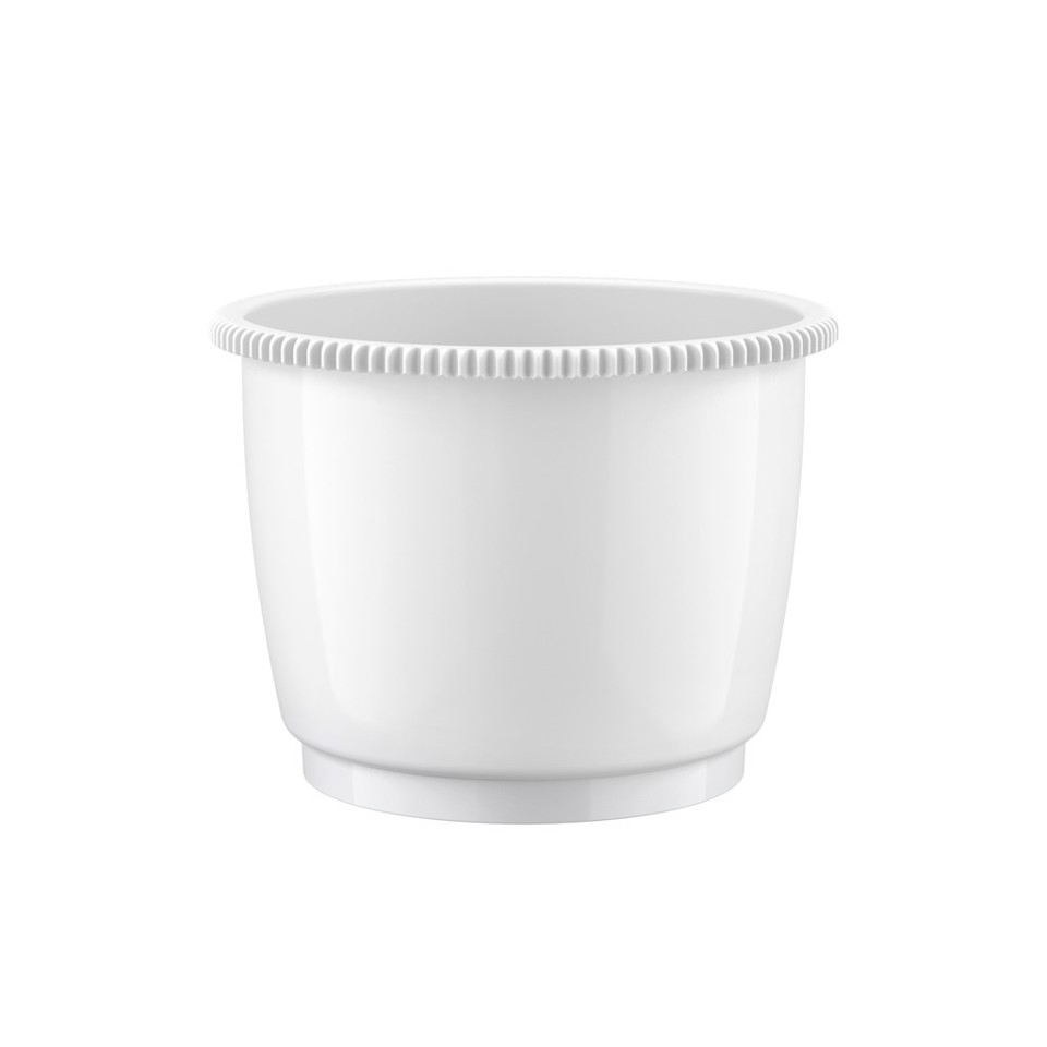 Moulinex HMX PREP'MIX+ STANDBOWL HM464