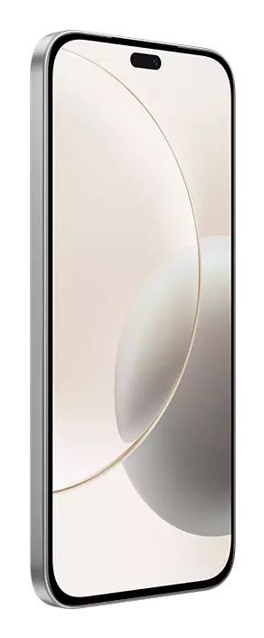 Honor 400 Lite 17 cm (6.7") Doppia SIM MagicOS 9.0 5G Micro-USB 8 GB 256 GB 5230 mAh Grigio