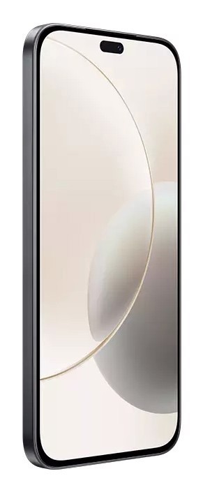 Honor 400 Lite 17 cm (6.7") Doppia SIM MagicOS 9.0 4G Micro-USB 8 GB 256 GB 5230 mAh Nero