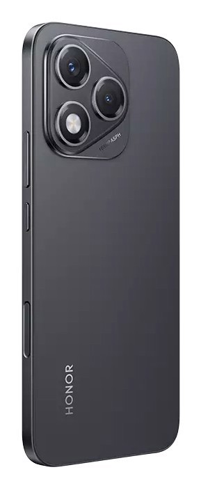 Honor 400 Lite 17 cm (6.7") Doppia SIM MagicOS 9.0 4G Micro-USB 8 GB 256 GB 5230 mAh Nero