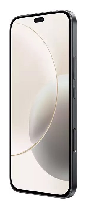 Honor 400 Lite 17 cm (6.7") Doppia SIM MagicOS 9.0 4G Micro-USB 8 GB 256 GB 5230 mAh Nero