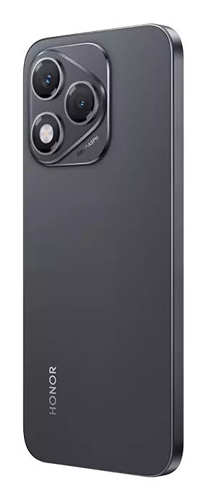 Honor 400 Lite 17 cm (6.7") Doppia SIM MagicOS 9.0 4G Micro-USB 8 GB 256 GB 5230 mAh Nero