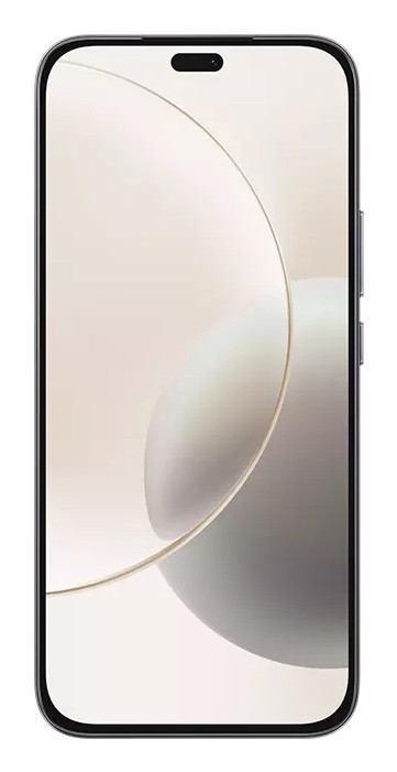 Honor 400 Lite 17 cm (6.7") Doppia SIM MagicOS 9.0 4G Micro-USB 8 GB 256 GB 5230 mAh Nero