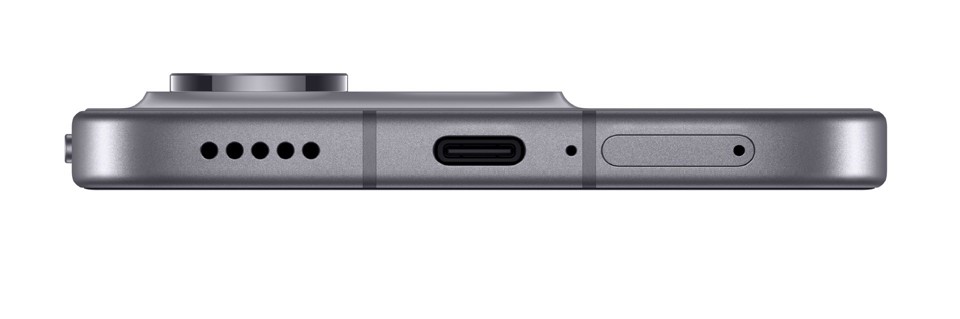 Honor BUNDLE 600 LITE 256GB V BLACK+WATCH 2i BLACK 16,8 cm (6.6") Doppia SIM 5G 16 GB 6520 mAh Nero