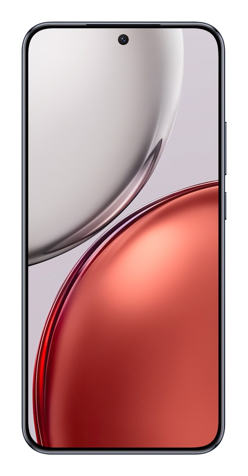 Honor Magic8 Lite 5G 17,2 cm (6.79") Doppia SIM Android 15 USB tipo-C 8 GB 256 GB 7500 mAh Nero