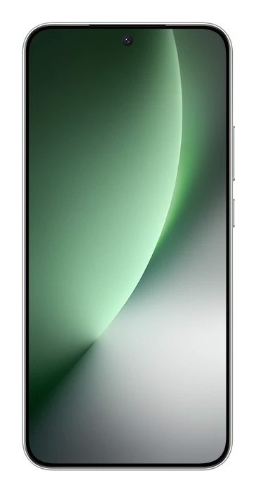 Honor Magic8 Lite 5G 17,2 cm (6.79") Doppia SIM Android 15 USB tipo-C 8 GB 256 GB 7500 mAh Verde