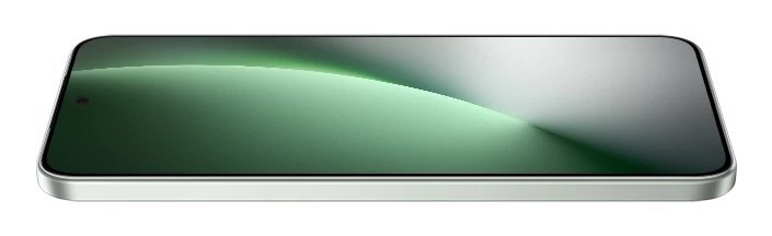 Honor Magic8 Lite 5G 17,2 cm (6.79") Doppia SIM Android 15 USB tipo-C 8 GB 256 GB 7500 mAh Verde