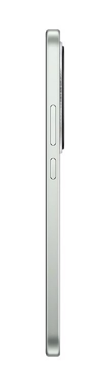 Honor Magic8 Lite 5G 17,2 cm (6.79") Doppia SIM Android 15 USB tipo-C 8 GB 256 GB 7500 mAh Verde