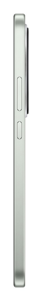 Honor Magic8 Lite 5G 17,2 cm (6.79") MagicOS 9.0 USB tipo-C 8 GB 256 GB 7500 mAh Verde