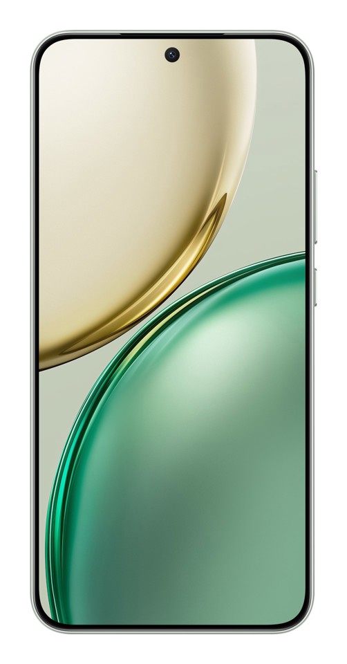 Honor Magic8 Lite 5G 17,2 cm (6.79") MagicOS 9.0 USB tipo-C 8 GB 512 GB 7500 mAh Verde