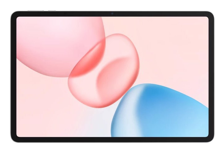 Honor Pad 10 Snapdragon 256 GB 30,7 cm (12.1") 8 GB Wi-Fi 6 (802.11ax) Android 15 Grigio