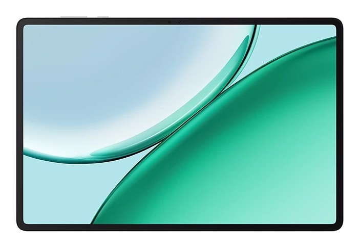 Honor Pad X8b Snapdragon 128 GB 27,9 cm (11") 4 GB Wi-Fi 5 (802.11ac) Android 16 Grigio