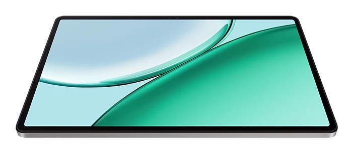 Honor Pad X8b Snapdragon 128 GB 27,9 cm (11") 4 GB Wi-Fi 5 (802.11ac) Android 16 Grigio