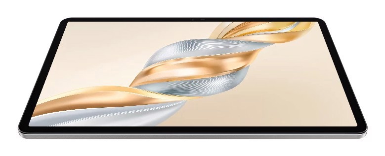 Honor Pad X9a Snapdragon 128 GB 29,2 cm (11.5") 6 GB Wi-Fi 6 (802.11ax) Android 15 Grigio