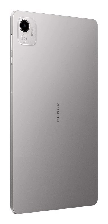 Honor Pad X9a Snapdragon 128 GB 29,2 cm (11.5") 6 GB Wi-Fi 6 (802.11ax) Android 15 Grigio