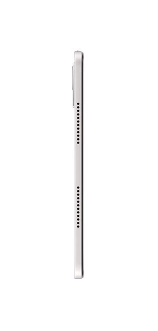 Honor Pad X9a Snapdragon 128 GB 29,2 cm (11.5") 6 GB Wi-Fi 6 (802.11ax) Android 15 Grigio