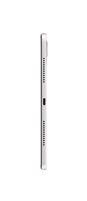 Honor Pad X9a Snapdragon 128 GB 29,2 cm (11.5") 6 GB Wi-Fi 6 (802.11ax) Android 15 Grigio