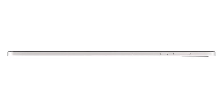 Honor Pad X9a Snapdragon 128 GB 29,2 cm (11.5") 6 GB Wi-Fi 6 (802.11ax) Android 15 Grigio