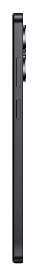 Honor X5c PLUS 17,1 cm (6.74") MagicOS 9.0 4 GB 256 GB 5260 mAh Nero