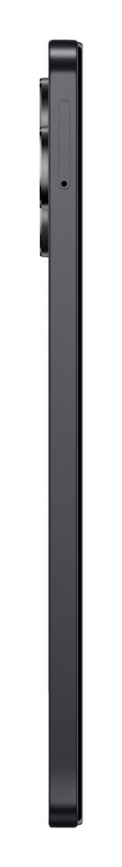 Honor X5c PLUS 17,1 cm (6.74") MagicOS 9.0 4 GB 256 GB 5260 mAh Nero