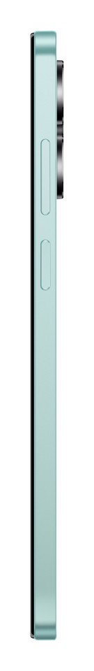 Honor X5c PLUS 17,1 cm (6.74") MagicOS 9.0 4 GB 256 GB 5260 mAh Verde