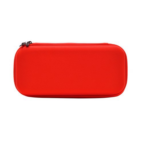 Hori NSW-161U custodia per console portatile Custodia rigida Nintendo Multicolore