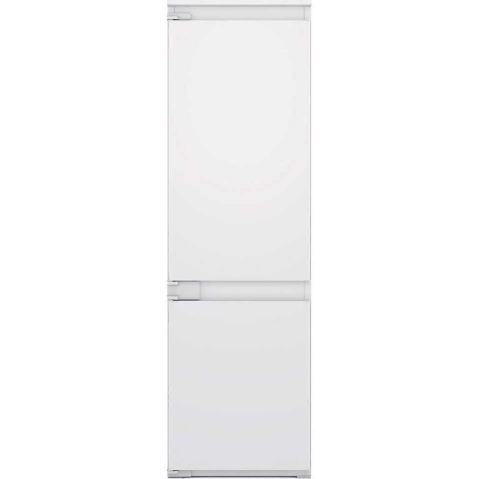 Hotpoint Ariston Ariston Frigorifero combinato ad incasso HAC18D031A1 Made in Italy