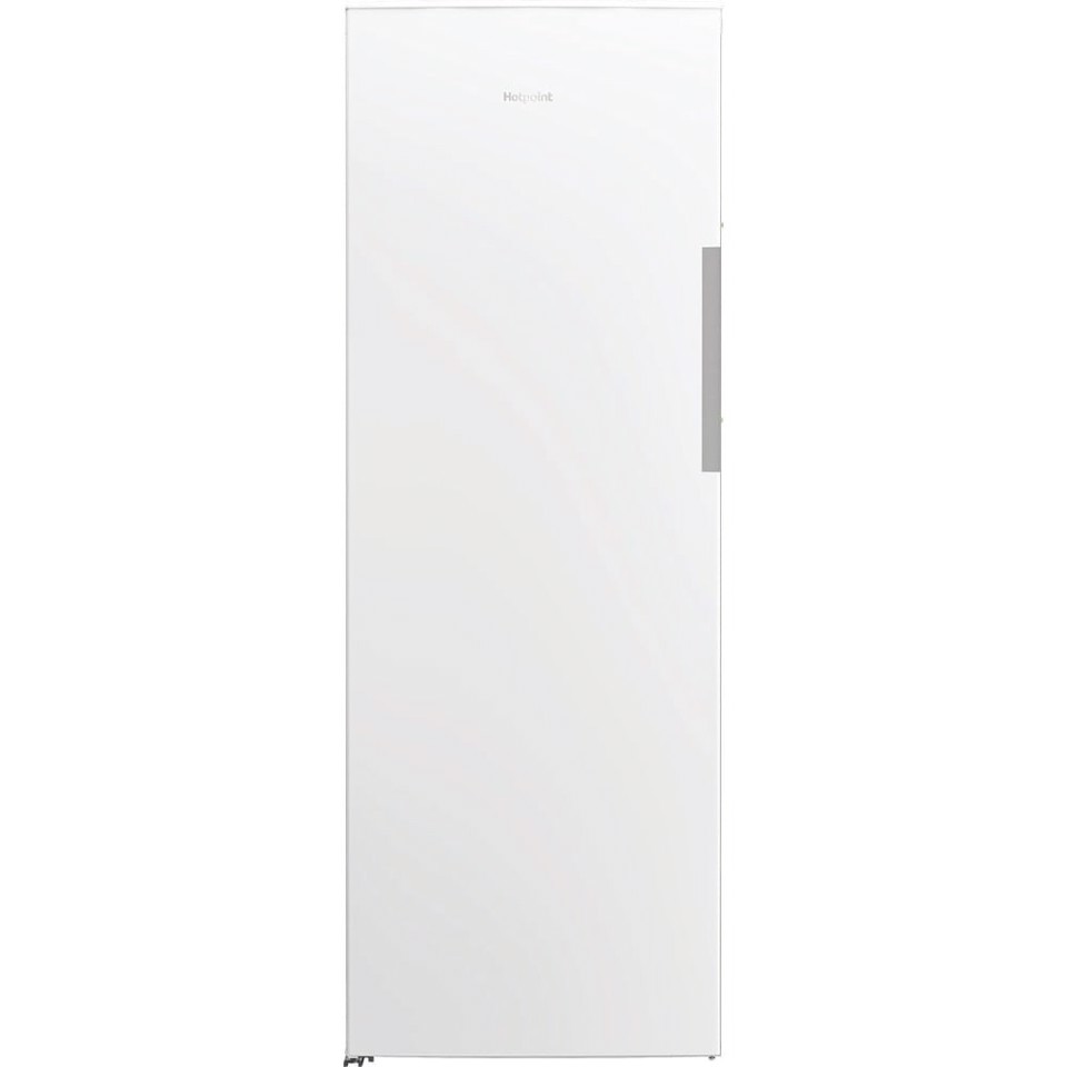 Hotpoint Ariston Congelatore verticale HPMFF 1293 W4E