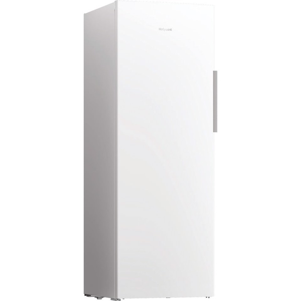 Hotpoint Ariston Congelatore verticale HPMFF 1293 W4E