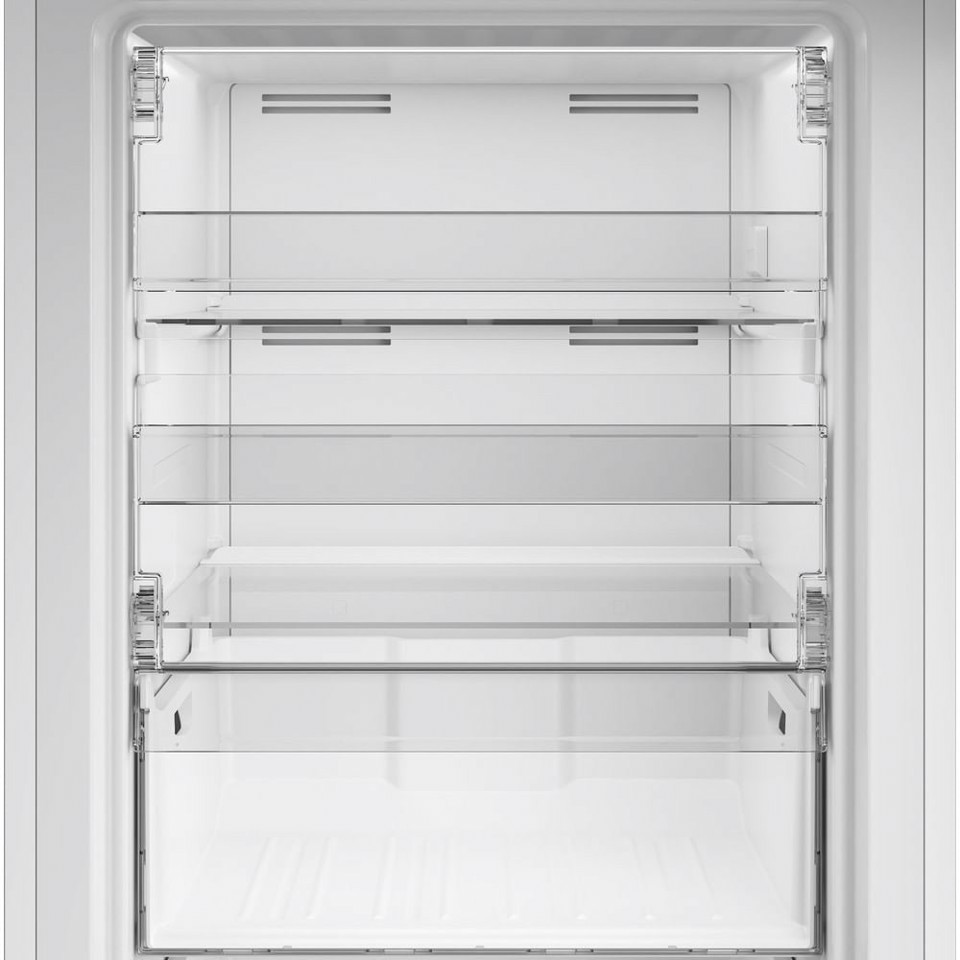 Hotpoint Ariston Congelatore verticale HPMFF 1293 W4E