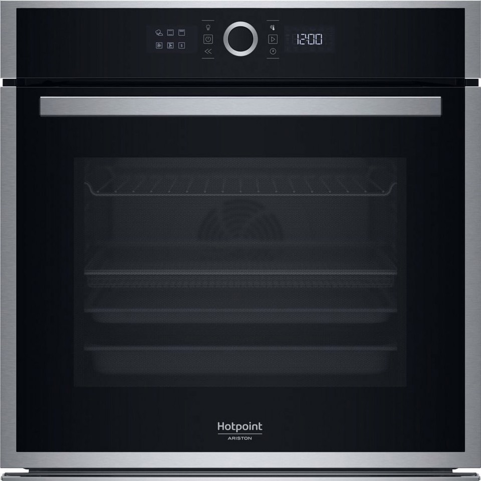 Hotpoint Ariston Forno da incasso HAOI4S8HM0XA