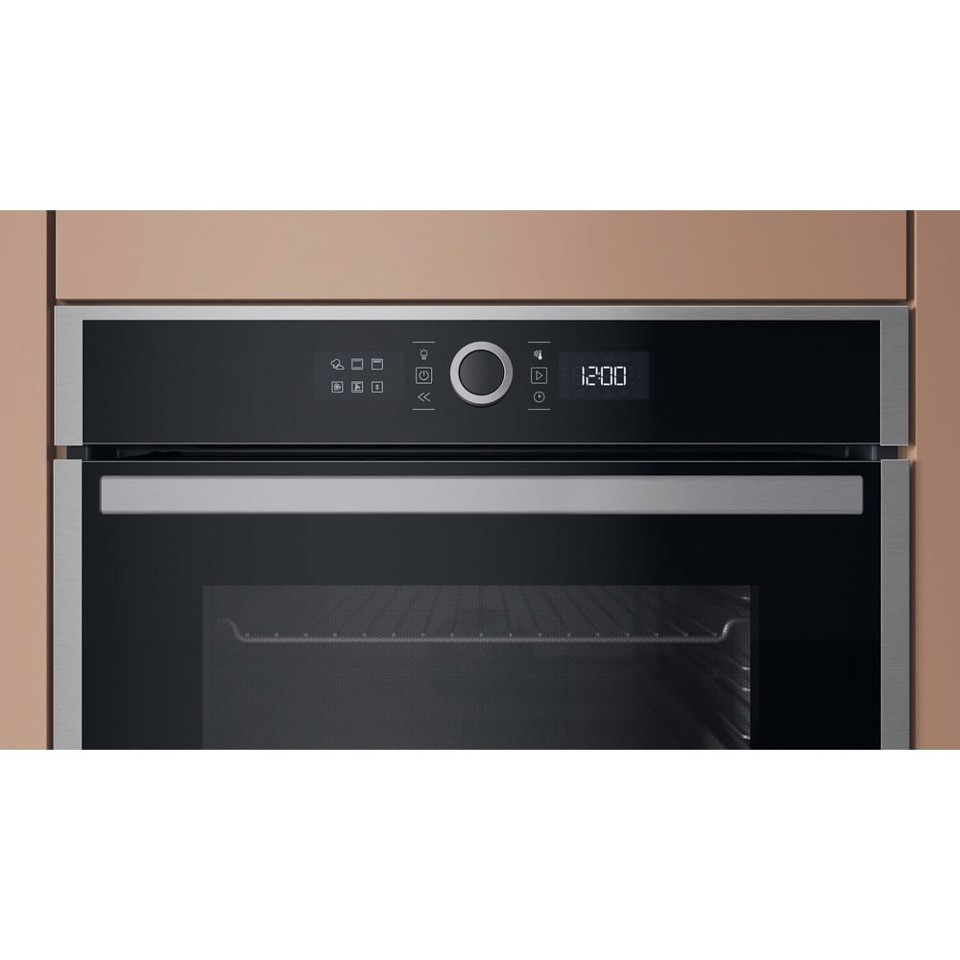 Hotpoint Ariston Forno da incasso HAOI4S8HM0XA