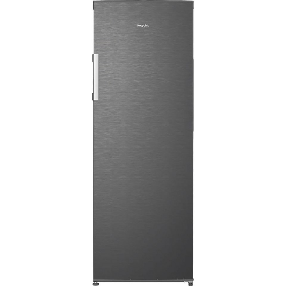 Hotpoint Ariston Frigorifero a libera installazione HPMLS 1411 XBR4E