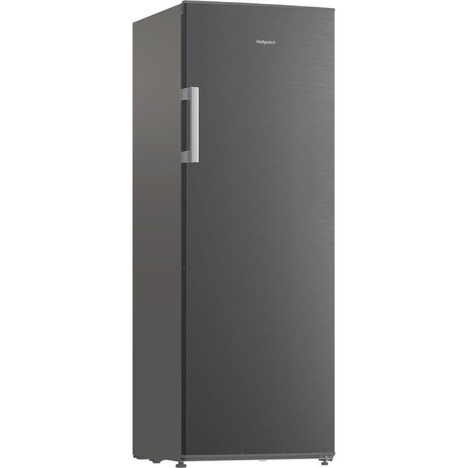 Hotpoint Ariston Frigorifero a libera installazione HPMLS 1411 XBR4E