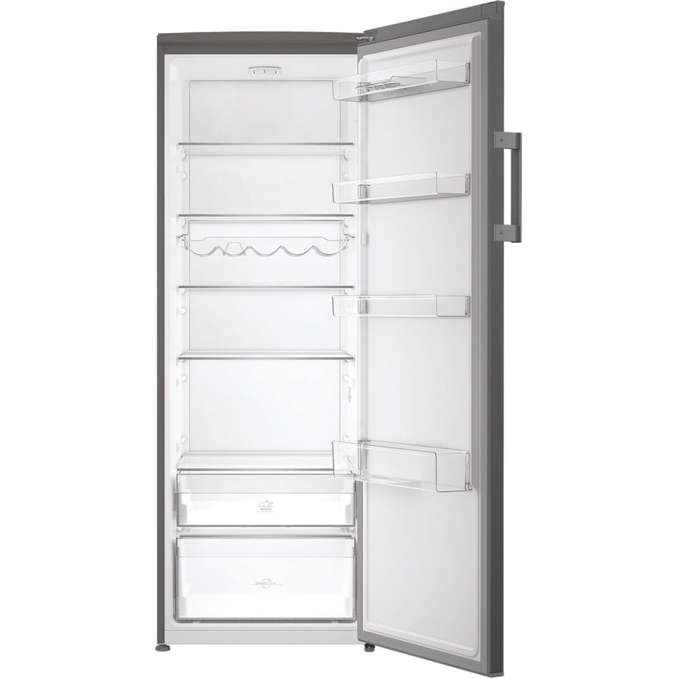 Hotpoint Ariston Frigorifero a libera installazione HPMLS 1411 XBR4E