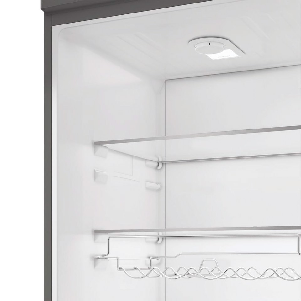 Hotpoint Ariston Frigorifero a libera installazione HPMLS 1411 XBR4E