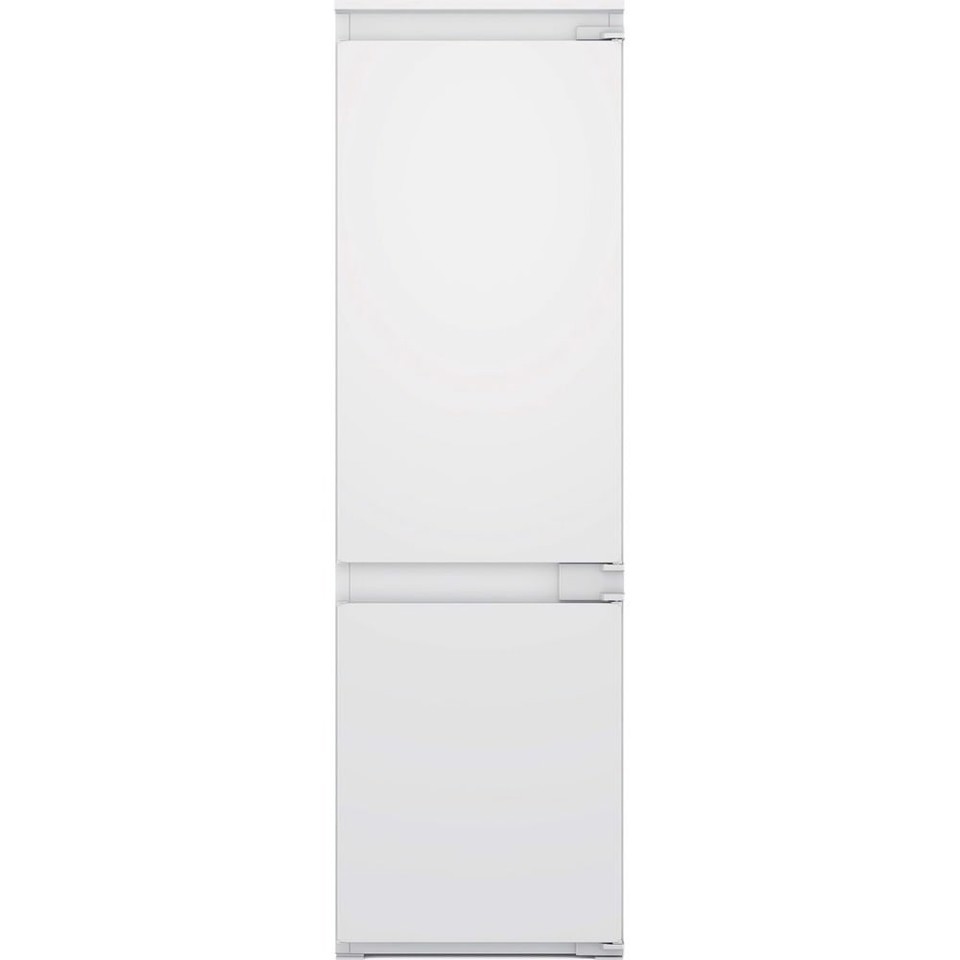 Hotpoint Ariston Frigorifero combinato ad incasso HAC18D011A1