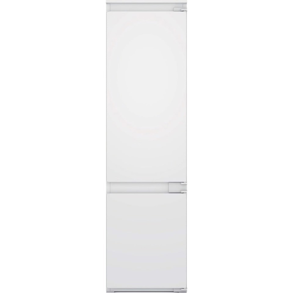 Hotpoint Ariston Frigorifero combinato ad incasso HAC20D011A1