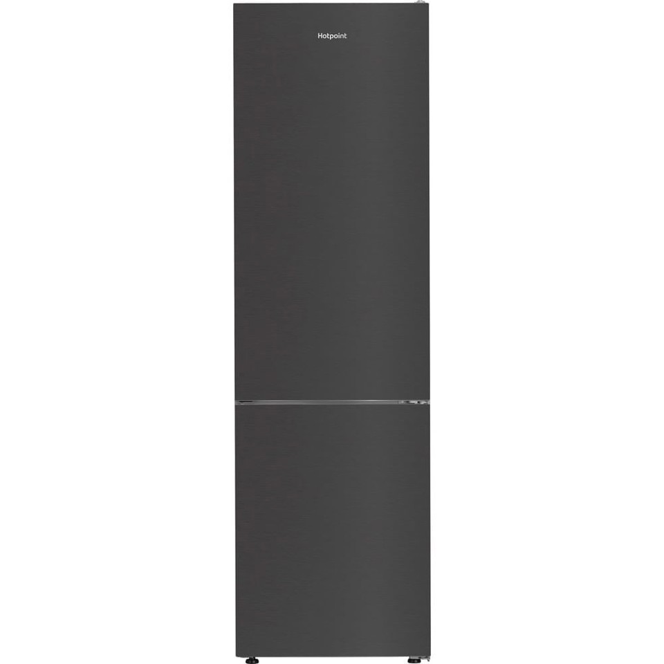 Hotpoint Ariston Frigorifero combinato HPK 25403 XBR6E