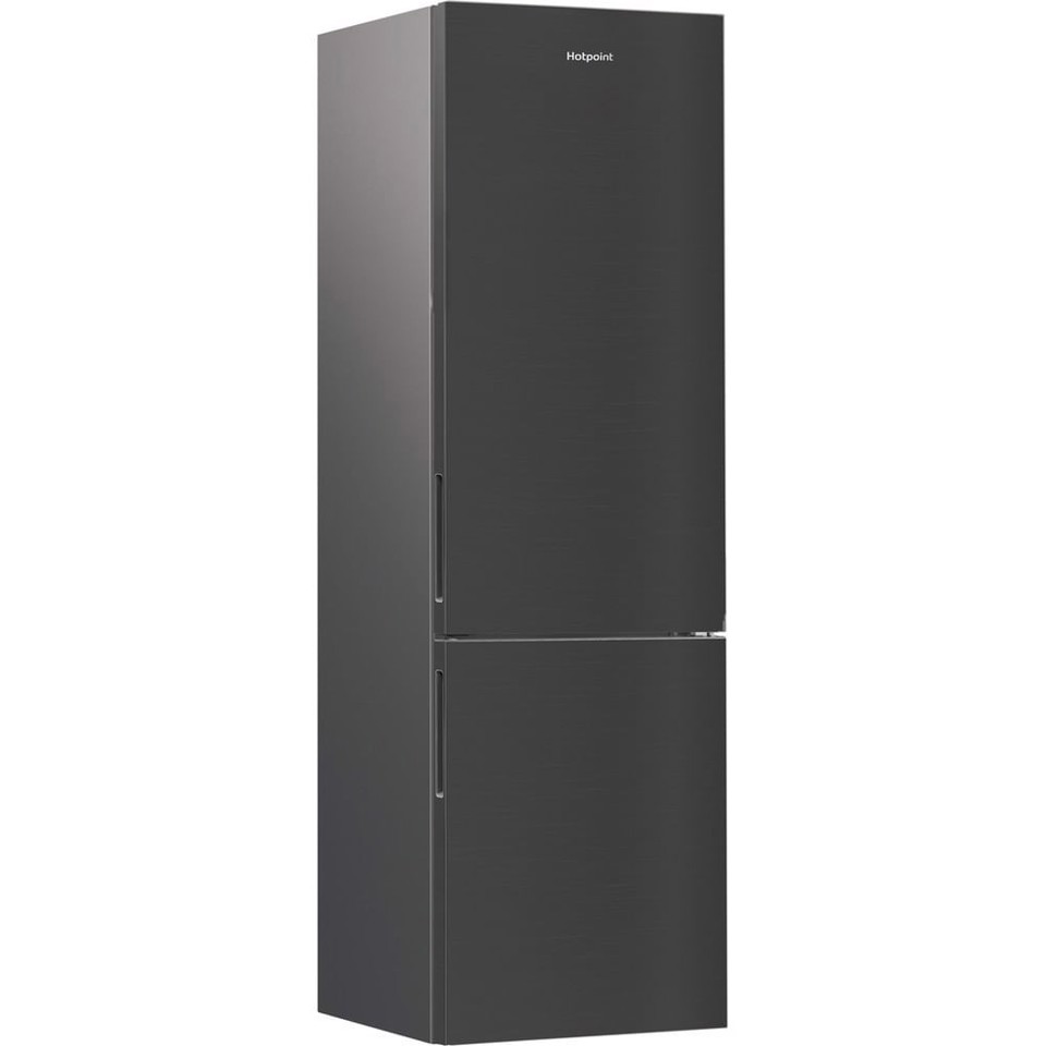 Hotpoint Ariston Frigorifero combinato HPK 25403 XBR6E