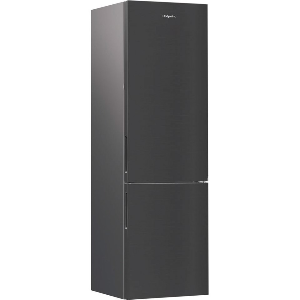 Hotpoint Ariston Frigorifero combinato HPK 25403 XBR6E