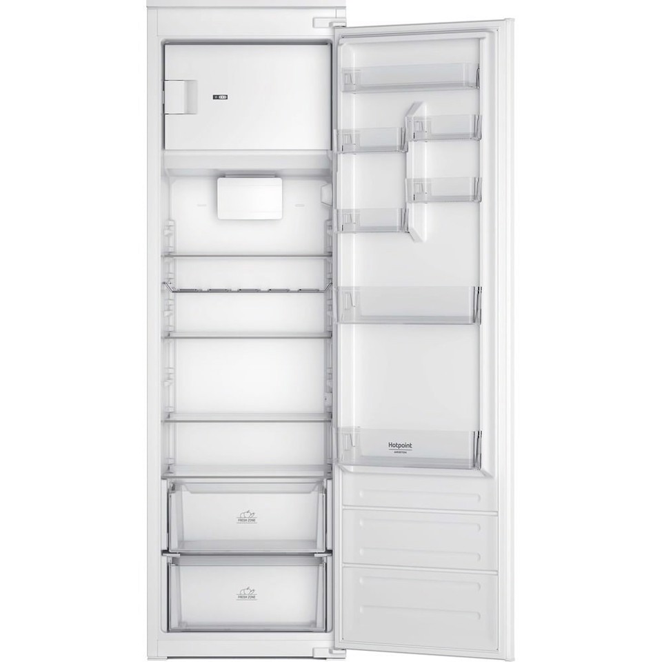 Hotpoint Ariston Frigorifero da incasso HASD184011A1 FR