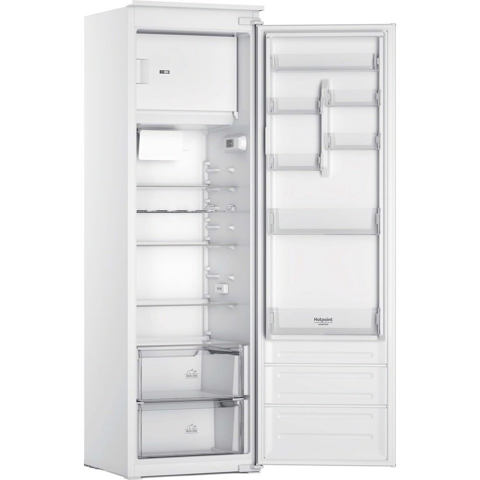 Hotpoint Ariston Frigorifero da incasso HASD184011A1 FR