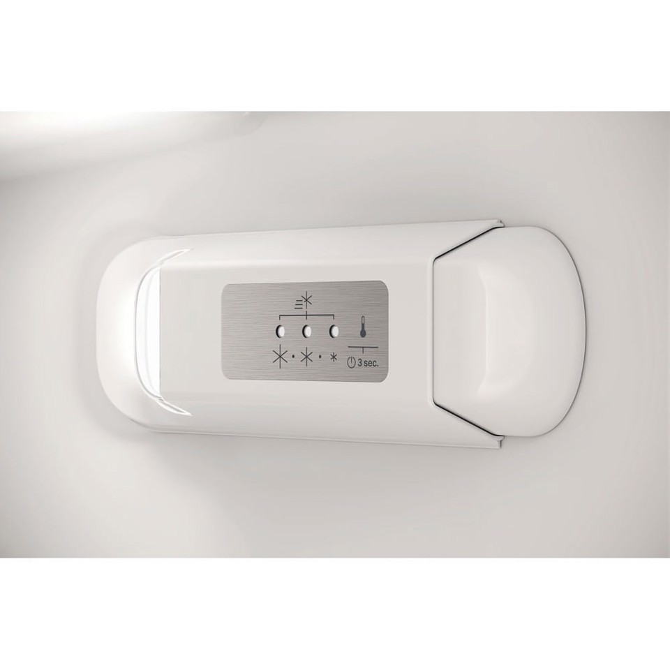 Hotpoint Ariston Frigorifero da incasso HASD184011A1 FR