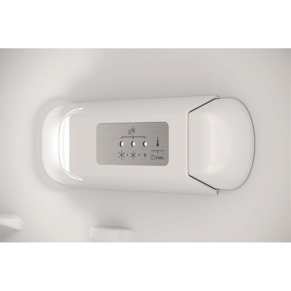 Hotpoint Ariston Frigorifero da incasso HASD18A011A1