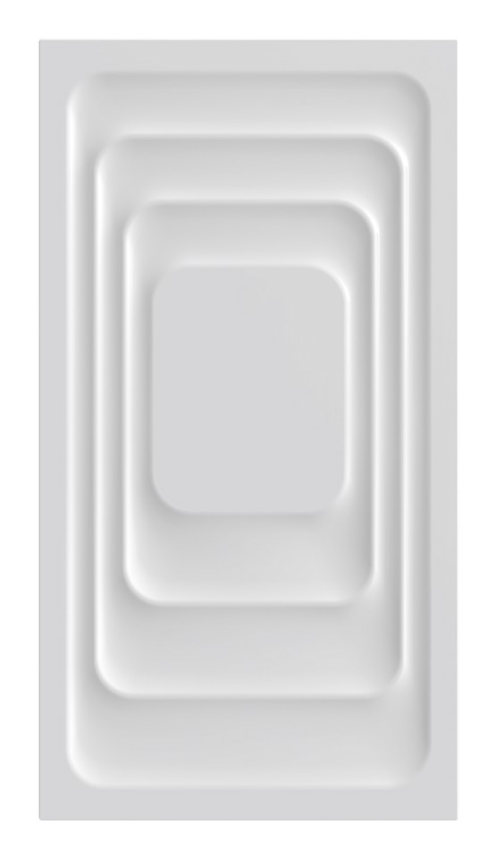Hotpoint Ariston HB 83 CARE IT lavatrice Caricamento frontale 8 kg 1400 Giri/min Bianco