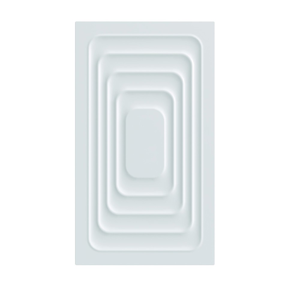 Hotpoint Ariston HPT 96D BS IT asciugatrice Libera installazione Caricamento frontale 9 kg Bianco