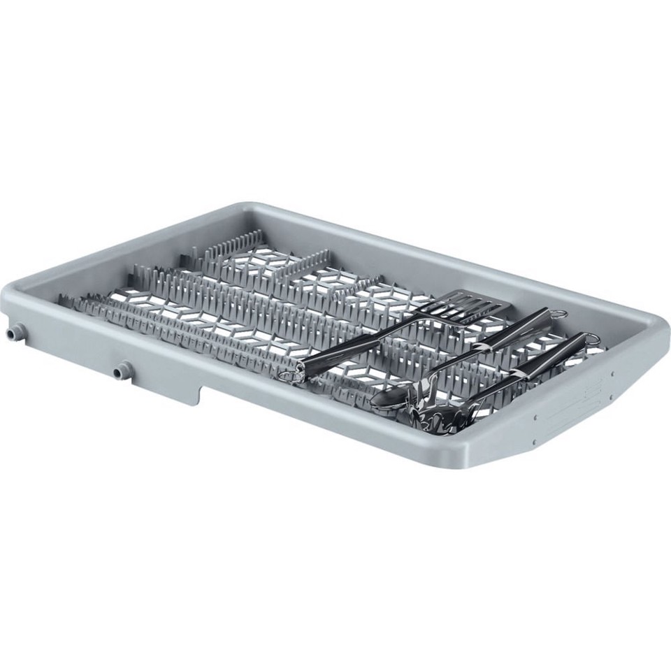 Hotpoint Ariston Lavastoviglie da incasso HA4ID11CS80