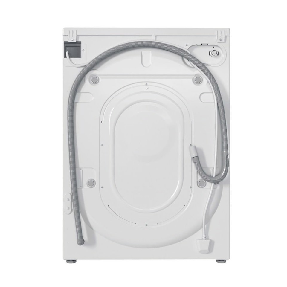 Hotpoint Ariston Lavatrice a libera installazione EU RSSG 725 S IT
