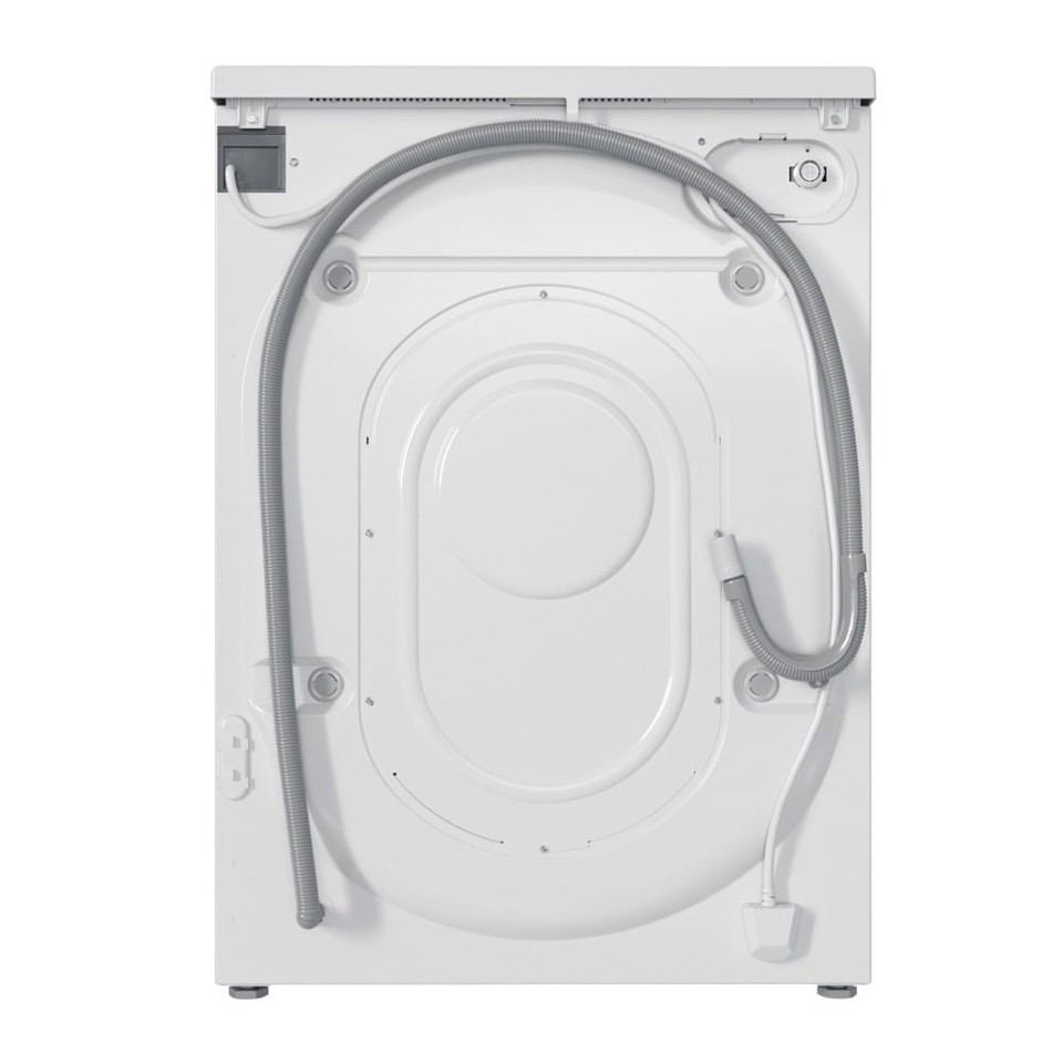 Hotpoint Ariston Lavatrice a libera installazione NG 847 WM A IT